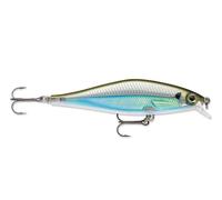 Rapala Shadow Rap Shad 9cm 11g Jerkbait Leurre NOUVELLES COULEURS