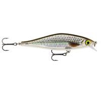 Rapala Shadow Rap Shad 9cm 11g Jerkbait Leurre NOUVELLES COULEURS