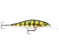 Rapala Shadow Rap Shad Deep 9cm 11g Jerkbait Leurre NEUF COULEURS