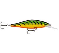 Rapala Shadow Rap Shad Deep 9cm 11g Jerkbait Leurre NEUF COULEURS