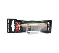 Rapala Shadow Rap Slow Naufrage Leurre SDR07/HLW (9204)