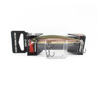 Rapala Shadow Rap Slow Naufrage Leurre SDR07/SML (9303)