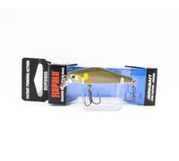 Rapala Shadow Rap Solid Shad 05 Naufrage leurre SDRSS05/AYU (1554)