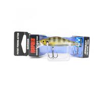 Rapala Shadow Rap Solid Shad 05 Naufrage leurre SDRSS05/GGIU (1561)