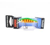 Rapala Shadow Rap Solid Shad 05 Naufrage leurre SDRSS05/GRS (1585)