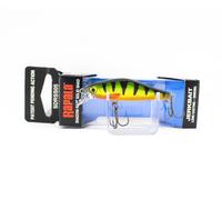 Rapala Shadow Rap Solid Shad 05 Naufrage leurre SDRSS05/P (1622)