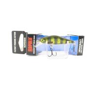 Rapala Shadow Rap Solid Shad 05 Naufrage leurre SDRSS05/PEL (1639)