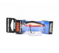 Rapala Shadow Rap Solid Shad 05 Naufrage leurre SDRSS05/RBS (1653)
