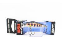 Rapala Shadow Rap Solid Shad 05 Naufrage leurre SDRSS05/YM (1714)