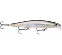 Rapala Shadow Rap 11cm 13g Coulant lent Leurre Jerkbait