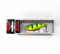 Rapala Shallow Shad Rap Flottant Leurre SSR05/FP (4571)