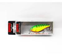 Rapala Shallow Shad Rap Flottant Leurre SSR05/FT (8653)