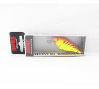 Rapala Shallow Shad Rap Flottant Leurre SSR05/HT (6189)