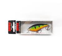 Rapala Shallow Shad Rap Flottant Leurre SSR05/P (8639)