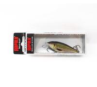 Rapala Shallow Shad Rap Flottant Leurre SSR05/ROL (1560)