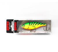 Rapala Shallow Shad Rap Flottant Leurre SSR07/FT (8851)