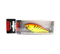 Rapala Shallow Shad Rap Flottant Leurre SSR07/HT (6202)