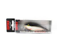 Rapala Shallow Shad Rap Flottant Leurre SSR07/S (8868)