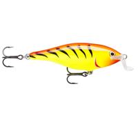 Rapala Shallow Shad Rap SSR09 9cm 12g Flottant Leurre NEUF COULEURS
