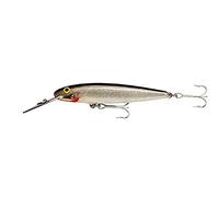 LEURRE PLONGEANT RAPALA COUNTDOWN MAGNUM - 14CM