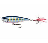 Rapala Skitter Pop 5cm 7g Leurre de surface Popper NEUF COULEURS