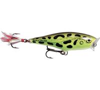 Rapala Skitter Pop - 7cm - 7g