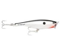 Rapala Skitter Pop - 7cm - 7g