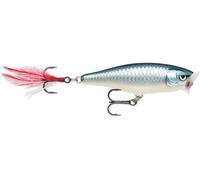 Rapala Skitter Pop - 7cm - 7g