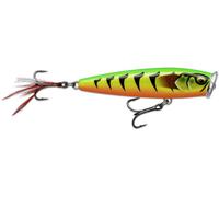Rapala Skitter Pop Elite 9.5cm 17g Leurre Popper COULEURS