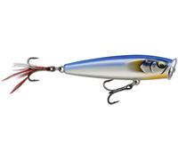 Rapala Skitter Pop Elite 9.5cm 17g Leurre Popper COULEURS