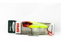 Rapala Skitter Pop Elite Flottant Leurre SPE75/GDCL (9046)