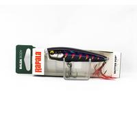 Rapala Skitter Pop Elite Flottant Leurre SPE75/GDNIA (9084)