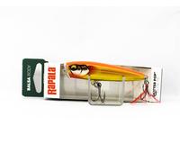 Rapala Skitter Pop Elite Flottant Leurre SPE75/GDSCO (9114)