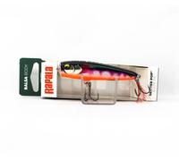 Rapala Skitter Pop Elite Flottant Leurre SPE75/GDTMN (9138)