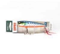 Rapala Skitter Pop Elite Flottant Leurre SPE95/GDHWHU (1040)