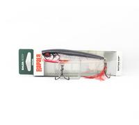 Rapala Skitter Pop Elite Flottant Leurre SPE95/GDROL (0975)