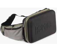 Rapala Sling Bag 31x23x11 Sac de pêche