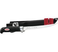 Rapala Soft Grip Fillet 27cm Kit de filetage