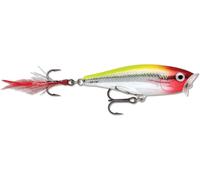 Rapala SP09, 14 g, 9 cm, Topwater