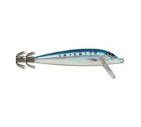 Rapala - Squid, Couleur 90 mm (GR), Taille 6.0 GR
