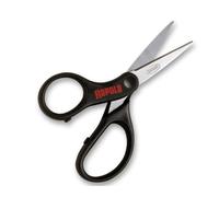 Rapala Super Line Scissors - Ciseaux de pêche