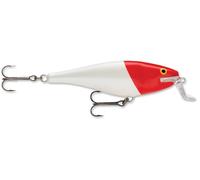 Rapala Super Shad Rap 14 CM 45 GR Artificiel Pour Brochet Silure Flottant Traîne