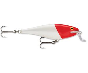 Rapala Super Shad Rap 14 CM 45 GR Artificiel Pour Brochet Silure Flottant Traîne