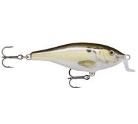 Rapala Super Shad Rap 14cm 45g Leurre Brochet Perche Silure NOUVELLES COULEURS