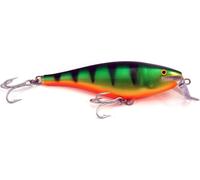 Rapala Super Shad Rap 14cm P Perch Wobbler