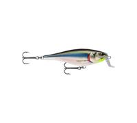 Rapala Super Shad Rap® Fishing Lure | 14cm | 45g