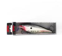 Rapala Super Shad Rap Flottant Leurre SSR14/CH (0347)
