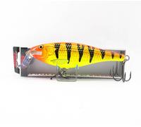 Rapala Super Shad Rap Flottant Leurre SSR14/HTP (6554)