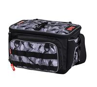 Rapala Tackle Lite Camo