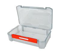 Rapala Boite Tackle Tray - 35.6x22.7x8.2cm - RTT356DH - RA0123005
